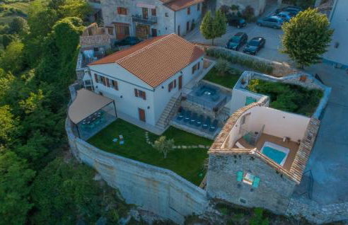 Villa Paola - Photo 15