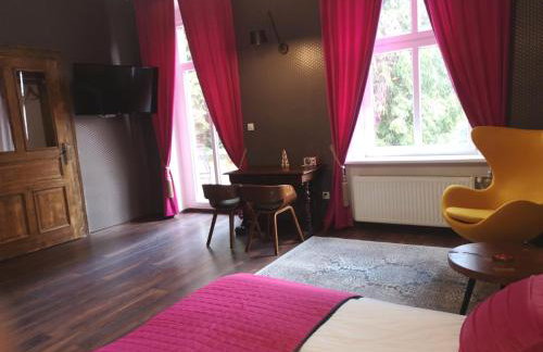 Kot Pocztowy - Foto 8