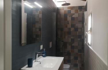 Ai Campanili - Foto 27