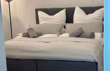 City Suite Drita - Foto 5