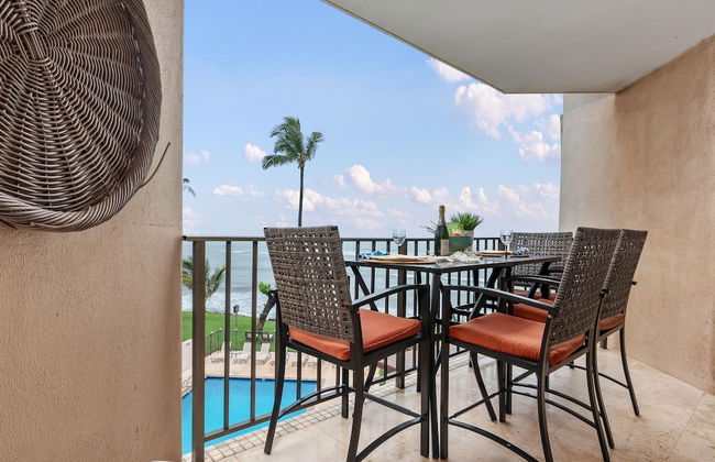 Milowai 302 in Wailuku - Foto 52