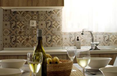 Angelina's Family Home - Foto 28