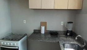 Apartamento em condomínio paraíso jardim Alpina - Foto 2