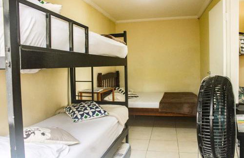 Casa Maravilhosa com 6 quartos na Praia Grande - Arraial do Cabo - Photo 8