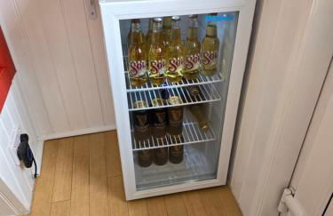 Port Tara Holiday Home - Foto 50