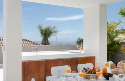 KARAT Villa Murano - Foto 10