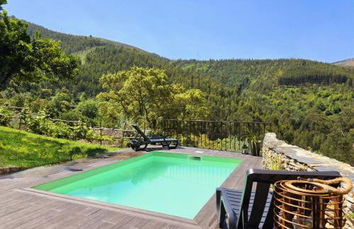 Adcasinha em Arganil - Foto 54