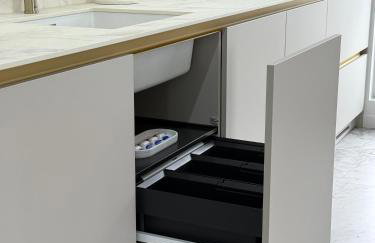 GOLD Apartment - Lotnisko Katowice-Pyrzowice - Foto 61