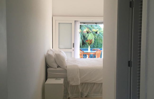 Morada Da Luz - Foto 2