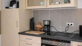 Helle geräumige 80 qm Wohnung - direkte S-Bahn Verbindung nach Frankfurt - Foto 3