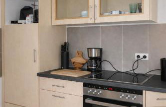 Helle geräumige 80 qm Wohnung - direkte S-Bahn Verbindung nach Frankfurt - Foto 3