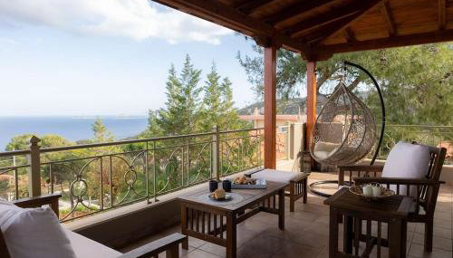 Three Elements - Foto 5