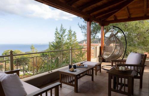 Three Elements - Foto 5