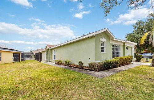 Villa Del Sol - Foto 27