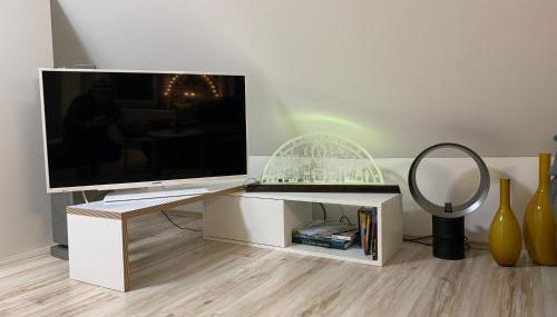 Ferienwohnung Stützengrün - Foto 4