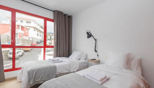 2BR BuenaVida Residential - Foto 3