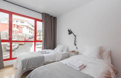 2BR BuenaVida Residential - Foto 3