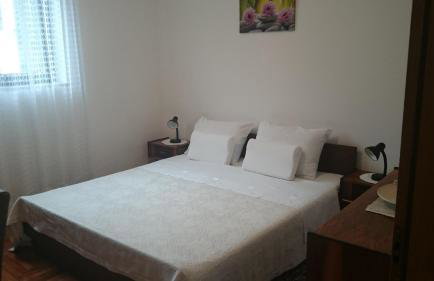 Apartment Devčić - Photo 13