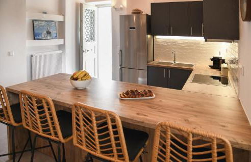 Andros Neoclassical Villa NP1926 with Private Pool - Foto 15