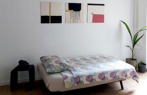 el'Gio Feel at Home - appartamento a 3 min dal centro di Pordenone - Foto 19