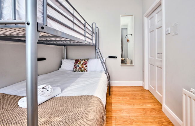 Portrush by the Sea - West Beach - Foto 11