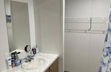 Ferry Retreat - Foto 6