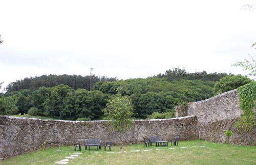 Casa Pedrosa - Foto 61