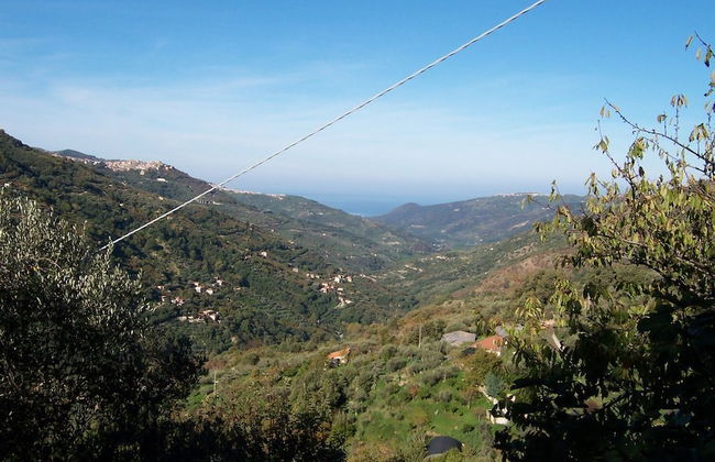 Agriturismo Don Cesarino - Photo 65