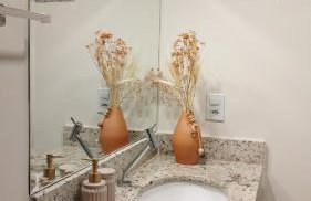 Chácara Recanto Vista Verde - 20 minutos do Plano Piloto - Foto 32