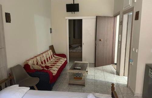 tom house 2 - Foto 6