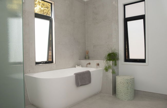 Aireys Inlet Getaway Resort - Photo 44