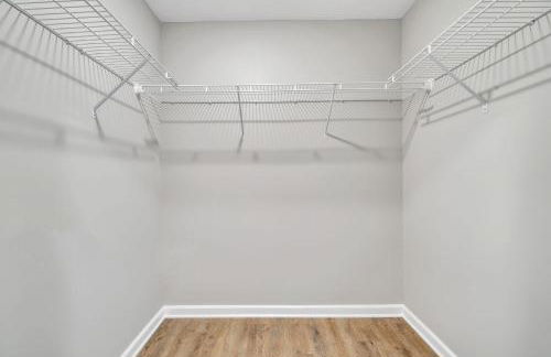 Stonecrest 712, 2Bd Apt I Free Parking I Pool - Foto 15