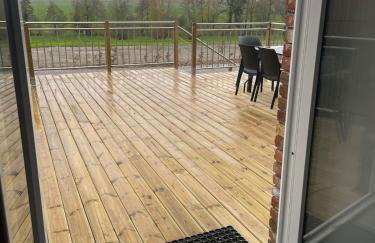 La Grisolle de 4 à 14 personnes - Foto 36