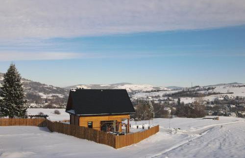 Sunset House - Photo 30