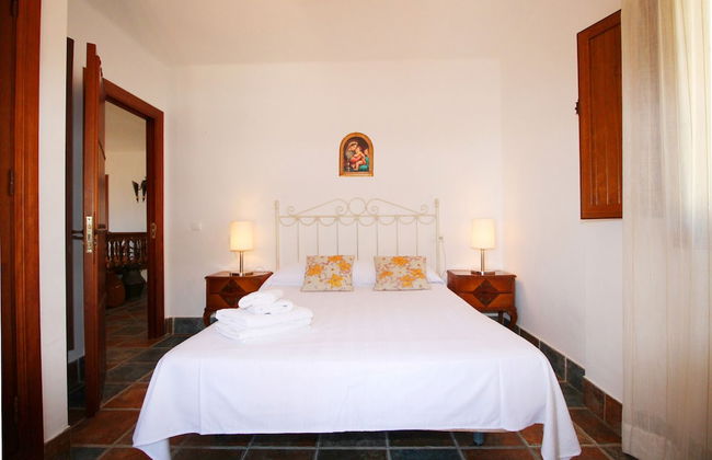 1094 Cortijo el Niño - Foto 10