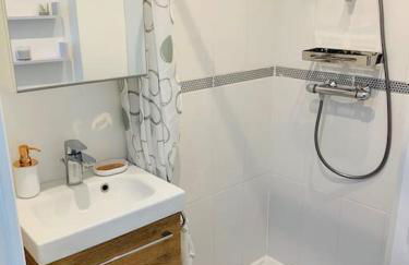 Petit cocon à 2 pas de la cathédrale&hortillonages - Foto 7