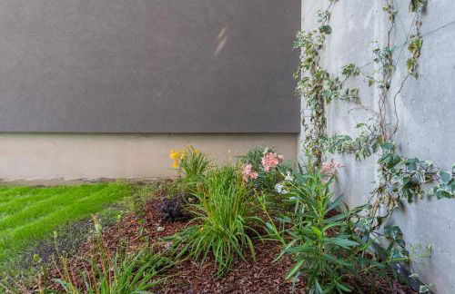 Co-g556-stat0at - Anna s Lodge - Foto 45