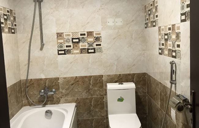 Shalehat Al-Morjan - Foto 27