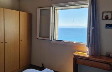 Villa Aegean Balcony - Foto 52