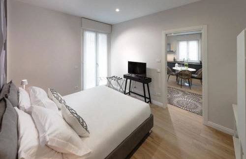 Civico8A - Centro di Alba, Langhe - Foto 6