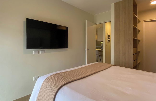 Pod by Wynwood House - Foto 25