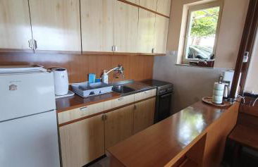 Heavenly House by the sea - Foto 68