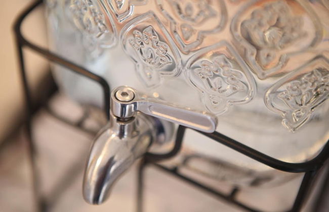 Corso Messina - Foto 27