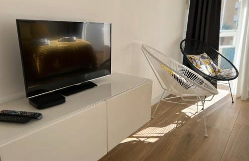 Holiday Studio by Meatina - Foto 7