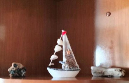 Oasi Legno di Mare Home -Ampio Terrazzo in Legno a 600 m dalla spiaggia - Foto 21