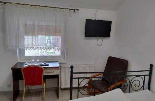 Zacisze Mazury - Foto 9