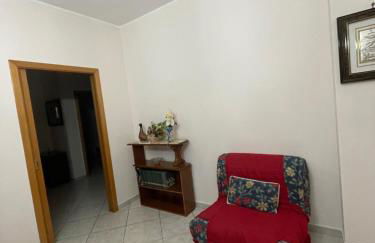 Casa San Francesco - Foto 14