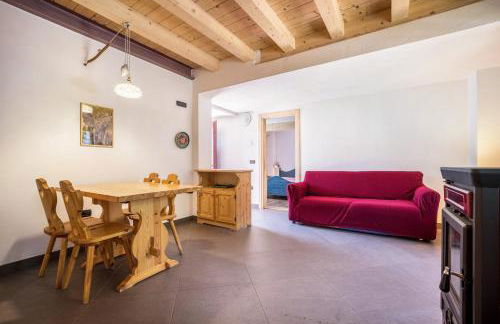 Agriturismo Malga Riondera - Foto 36