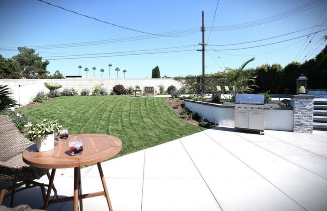 Awesome 5 Bedroom 3 Bath Pool Home With In-ground Jacuzzi - Foto 79