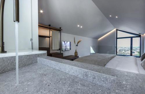 ACRO Upscale Residences - Foto 71